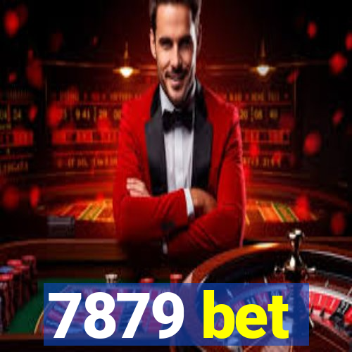 7879 bet